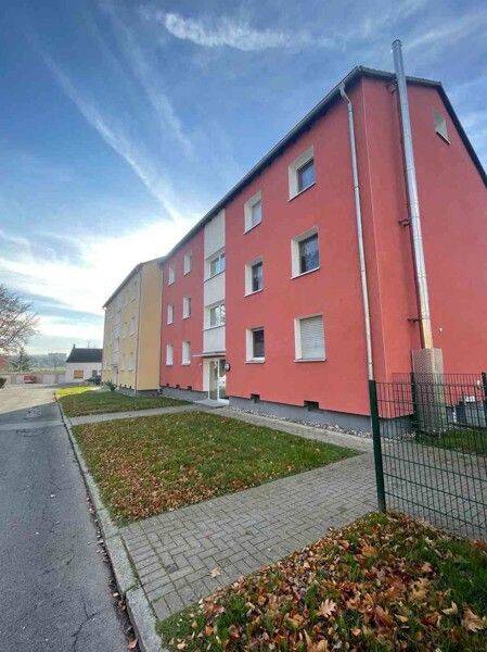 Wo das Leben so spielt – 3-Zimmer-Stadtwohnung, 44225 Dortmund