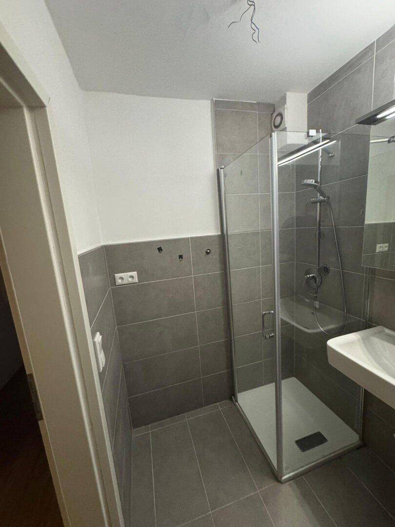 Wohnen wie im Eigenheim + 1 Monat Mietfrei, 38642 Goslar