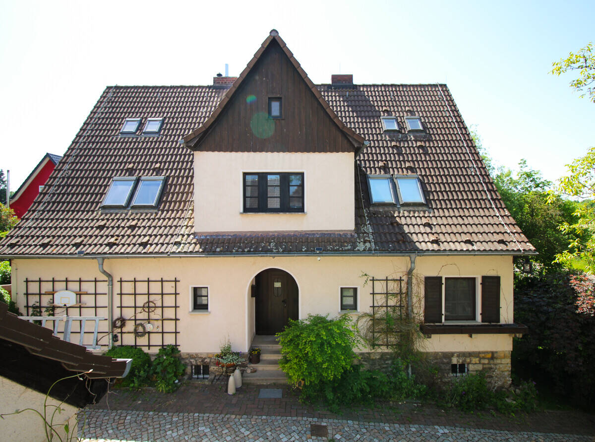 Ein Ort für Visionen: Traumhaus in Finneland/Kahlwinkel mit Raum für Arbeit und Leben, 6647 Finne
