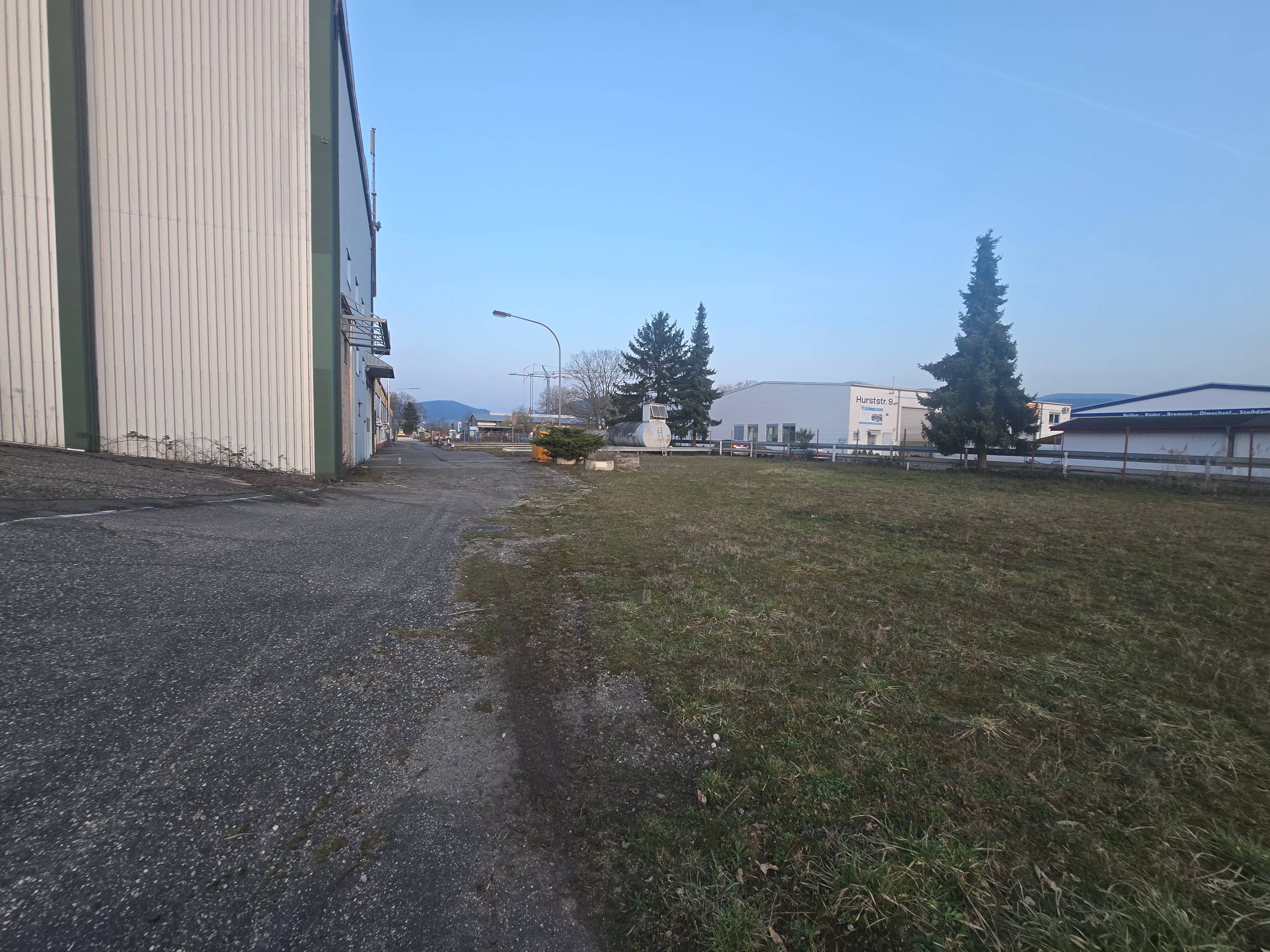 image-72369477