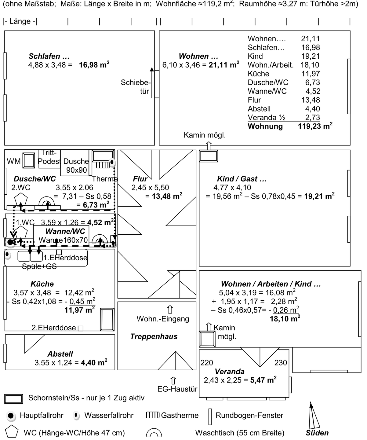 image-72448534