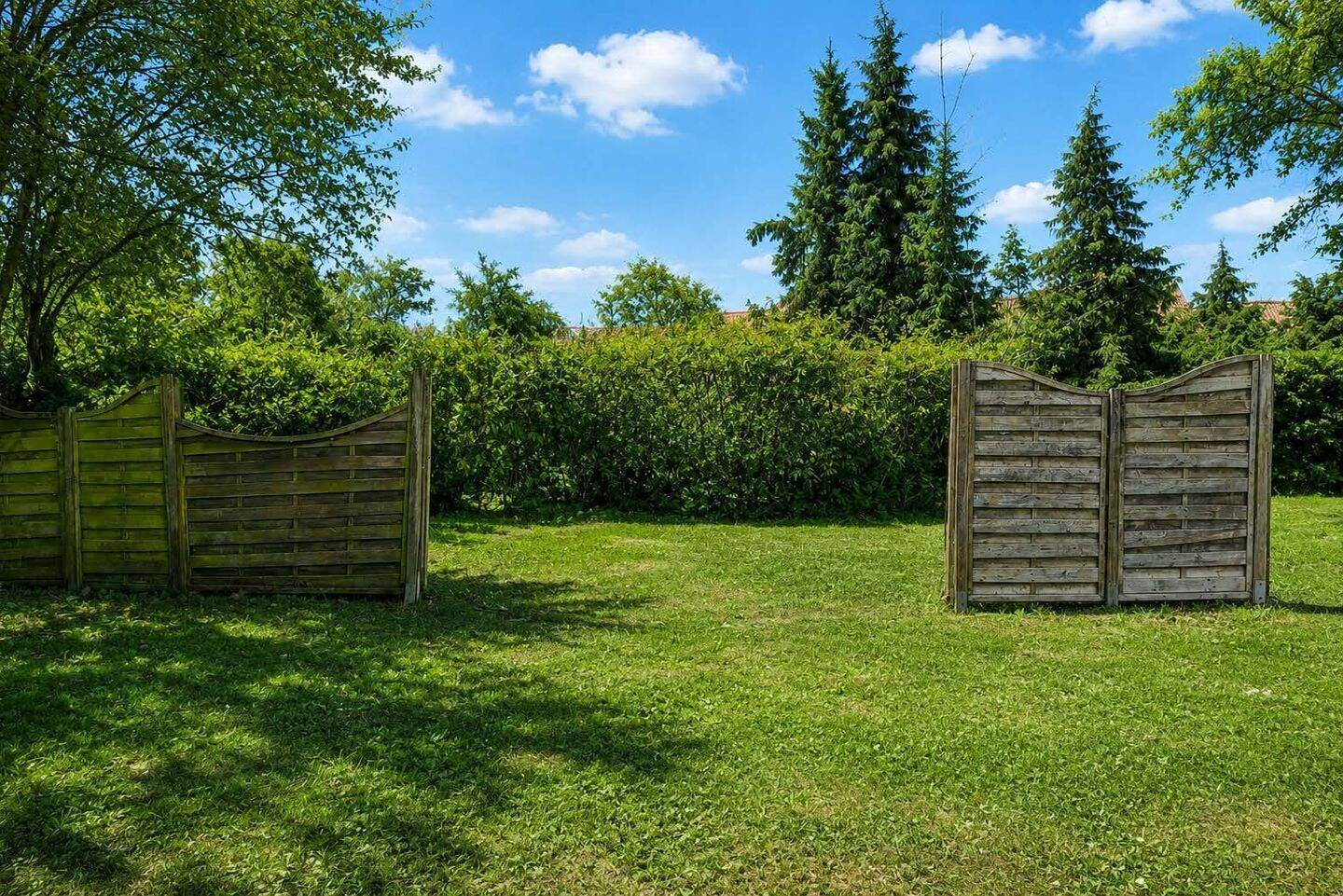 KENSINGTON EXKLUSIV – Bauträgerfreies Grundstück in begehrter, zentrumsnaher Lage, 14612 Falkensee