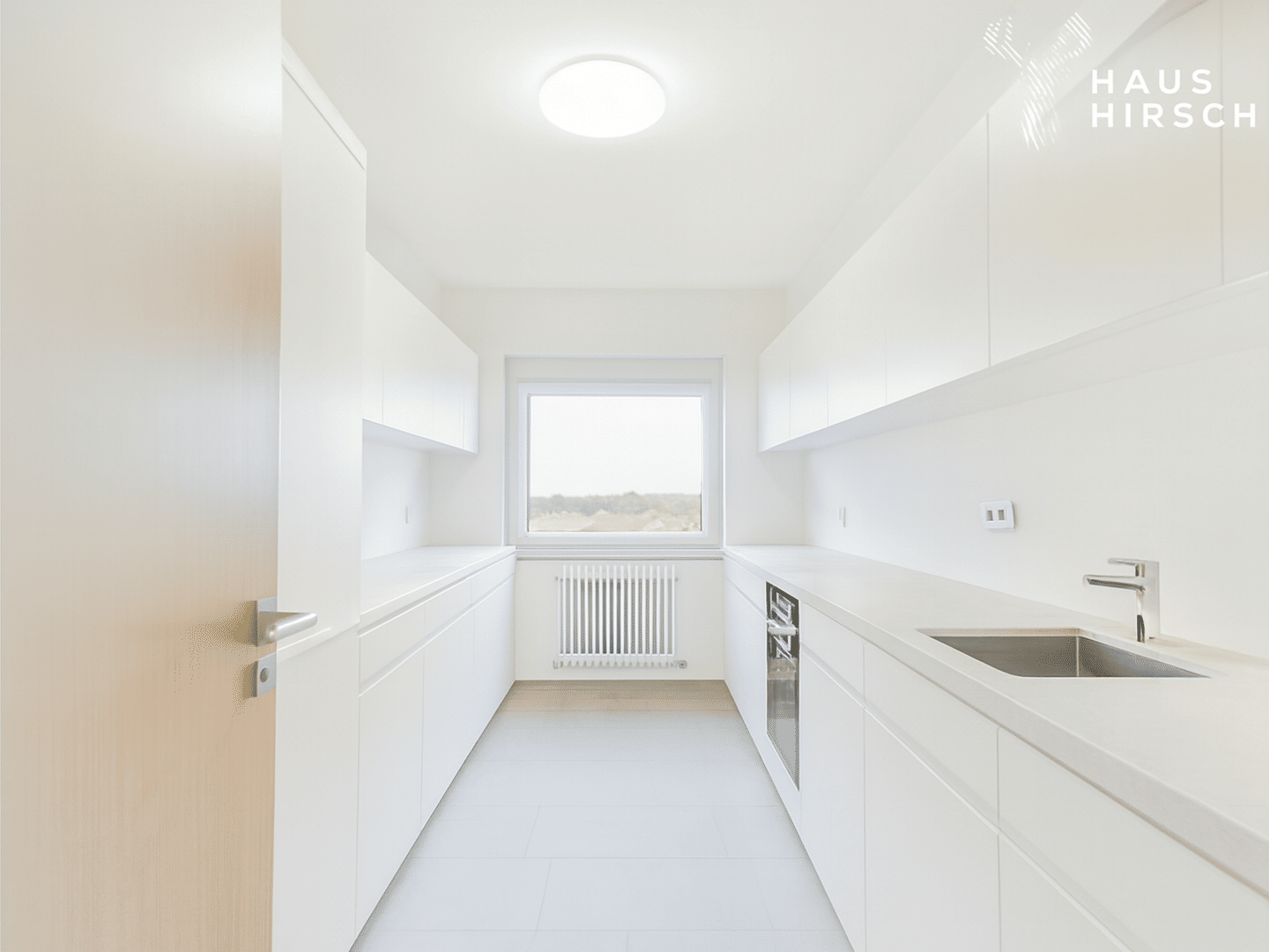 **Charmante 4,5-Zimmer-Wohnung in Waghäusel-Wiesental**, 68753 Waghäusel