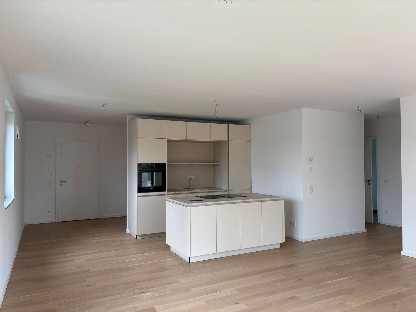 *Offene Beratung in der Musterwohnung Sa., 27.06.2026 um 10 Uhr – Zum Dammfelde 41 in 50859 Köln*, 50859 Köln (Lindenthal Lövenich Weiden Widdersdorf)
