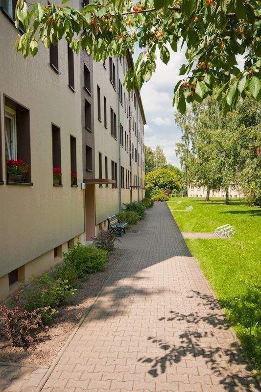 Ideal für den Single, 4654 Frohburg