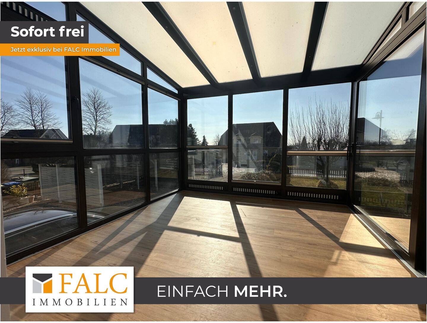 ***Strandnahes Reihenendhaus mit Wintergarten und Terrasse***, 23946 Boltenhagen