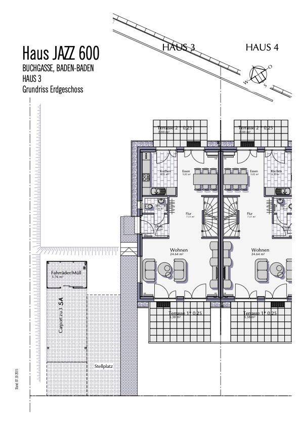 image-72655064