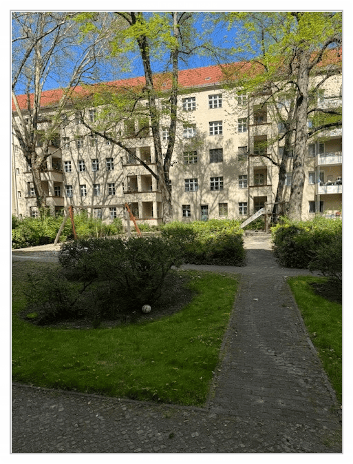 image-72877718