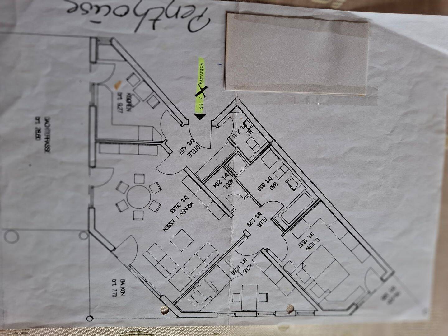 image-72319723