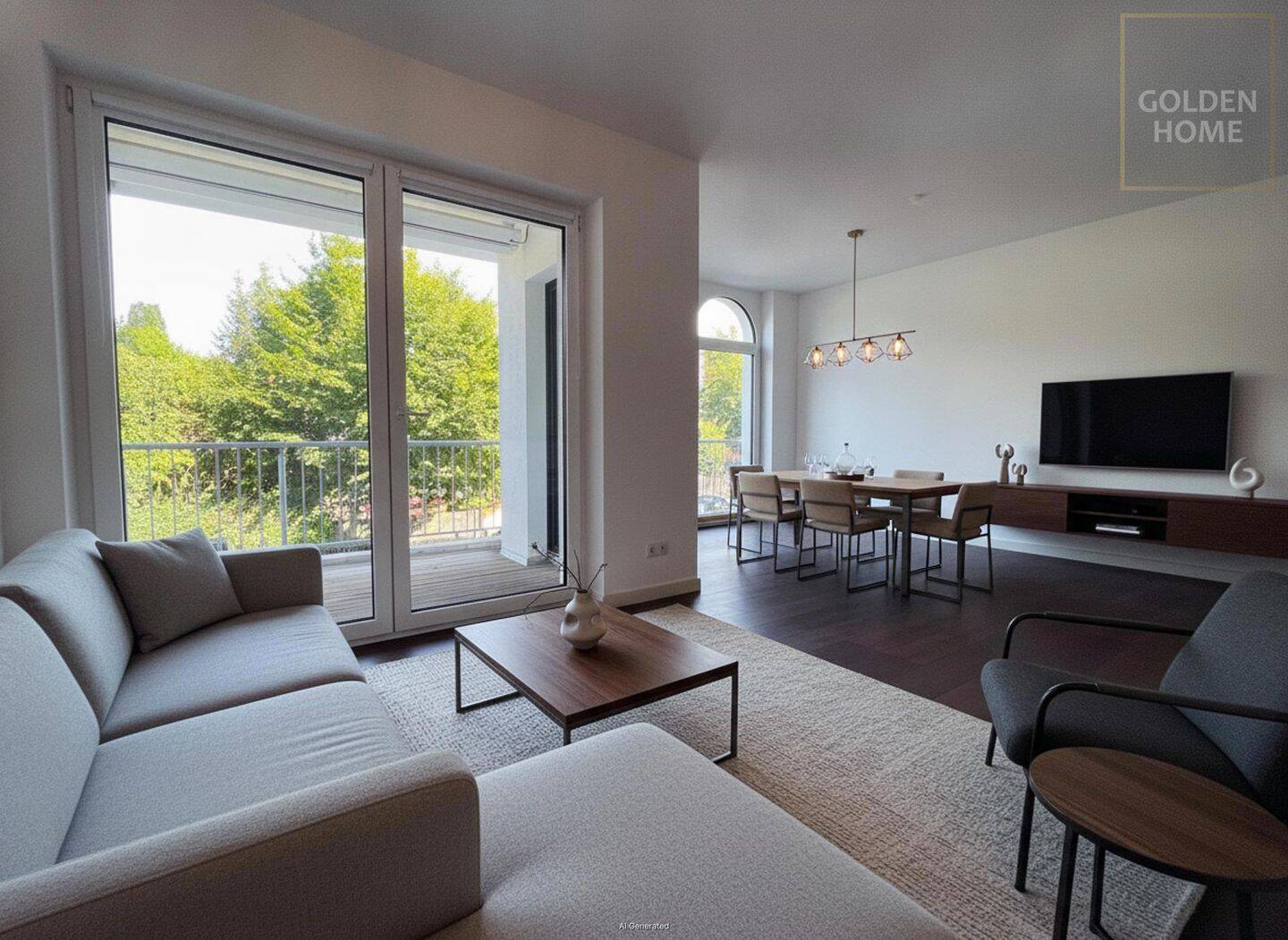 Wunderschön, Top-Zustand, fairer Preis, 25421 Pinneberg