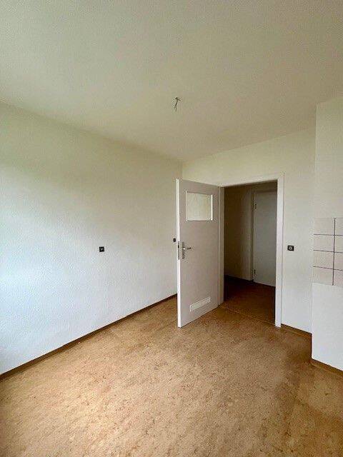 Einzimmerwohnung mit Tageslichtbad im Erdgeschoss in Nürtingen, 72622 Nürtingen