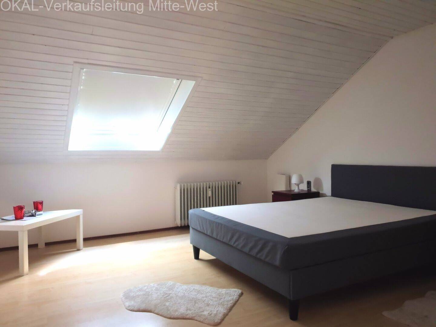 Sie wollen ein möbliertes, großzügiges Mehrfamilienhaus? Das lässt sich einrichten!, 67661 Kaiserslautern (Dansenberg Hohenecken Innenstadt Mölschbach Siegelbach)