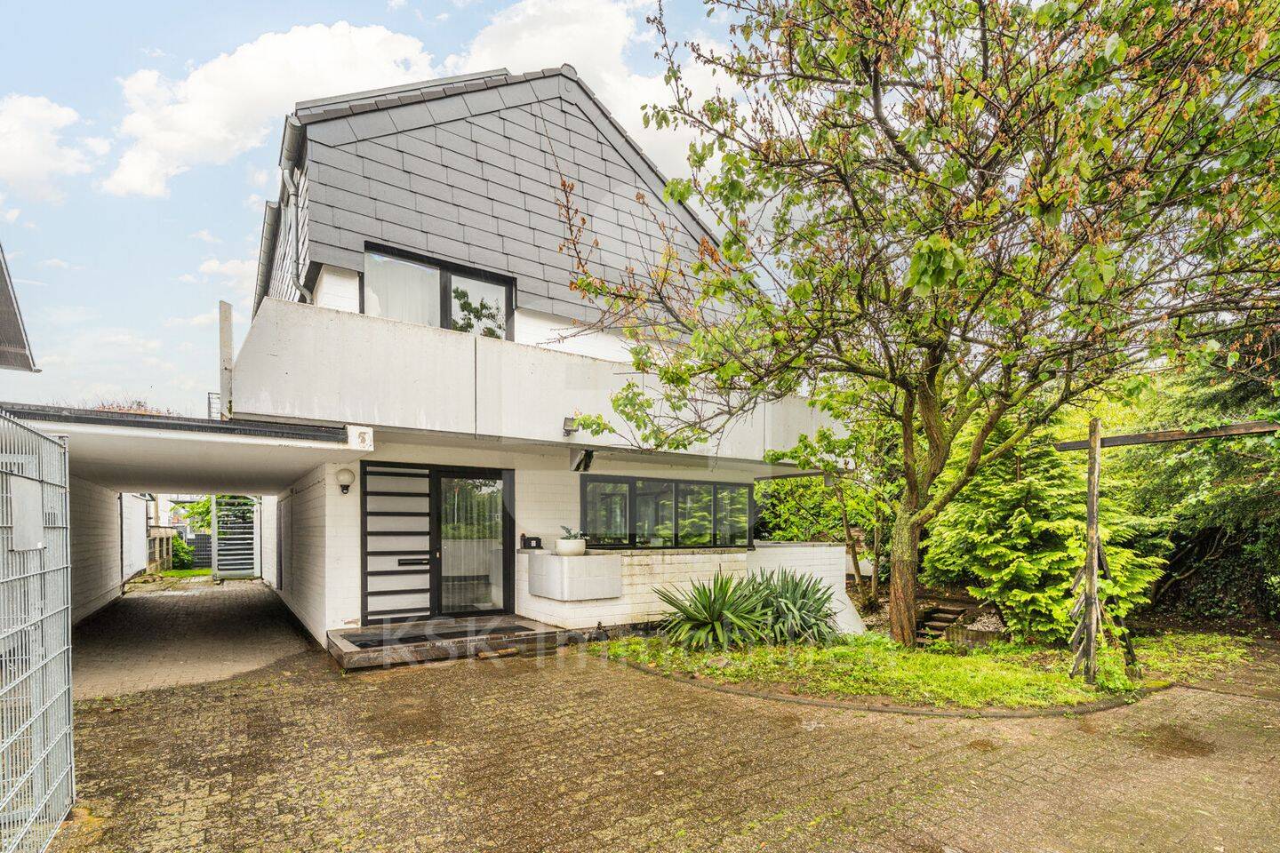 Einzigartiges Einfamilienhaus mit viel Potenzial sucht neuen Eigentümer., 50189 Elsdorf