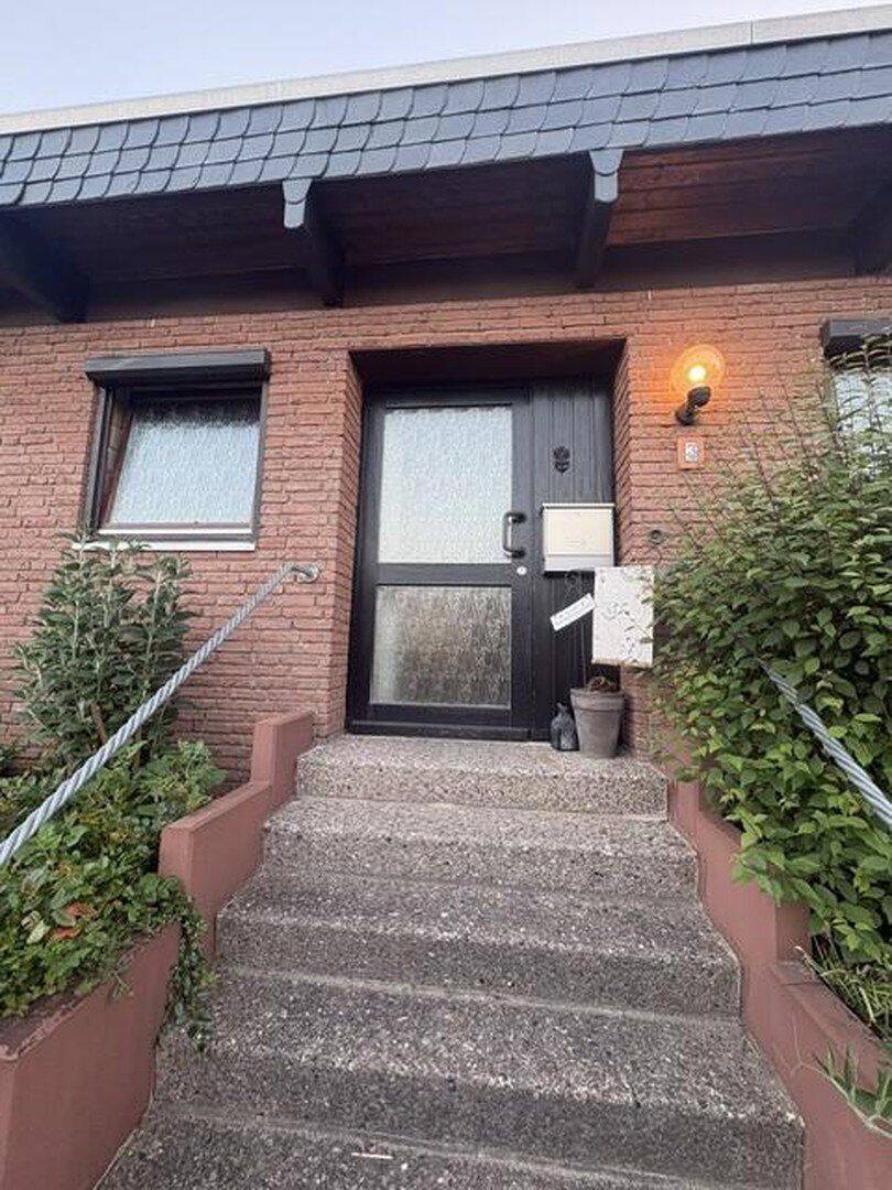 Schöner Bungalow in Sülfeld, 38442 Wolfsburg (Ehmen Fallersleben Mörse Sandkamp Sülfeld)
