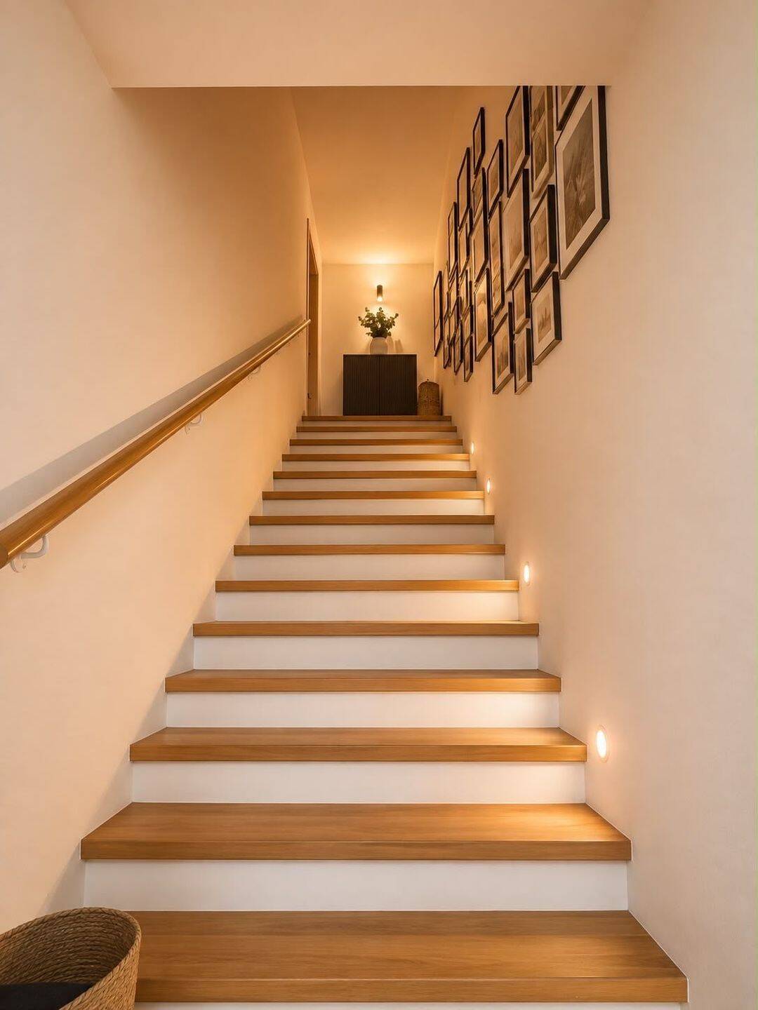 Eigentumswohnung, 3 Zimmer, 136 m², in Winsen (Luhe), 21423 Winsen (Luhe)