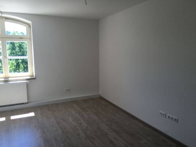 1-Zimmer Arpartment in Bayreuth, Geigenreuth, 95447 Bayreuth (Altstadt Birken Glocke Meyernberg Saas)