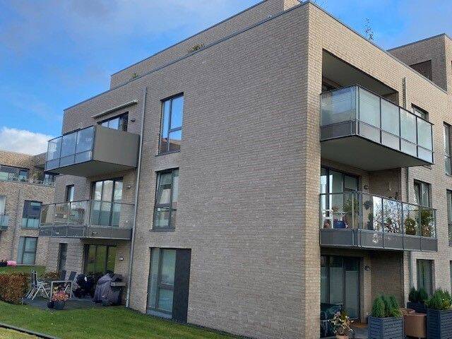 Schöne 3,0-Zimmer-Wohnung, Am Wasserturm 19, EG ! Bitte bewerben Sie sich online !, 24943 Flensburg (Engelsby Fruerlund Jürgensby Sandberg Tarup)