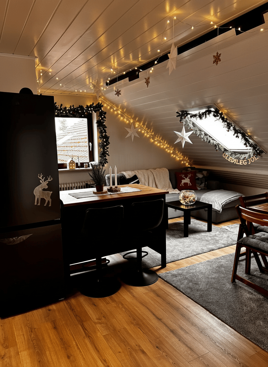 Art STUDIO, 94315 Straubing