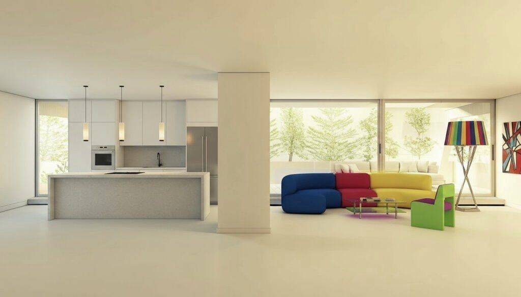 Dachterassen Loft, ruhige Premiumlage am Englischen Garten, 80805 München (Schwabing-Freimann)