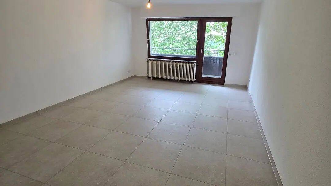 Schöne 3 Zimmer Wohnung im Zentrum von Lindlar., 51789 Lindlar