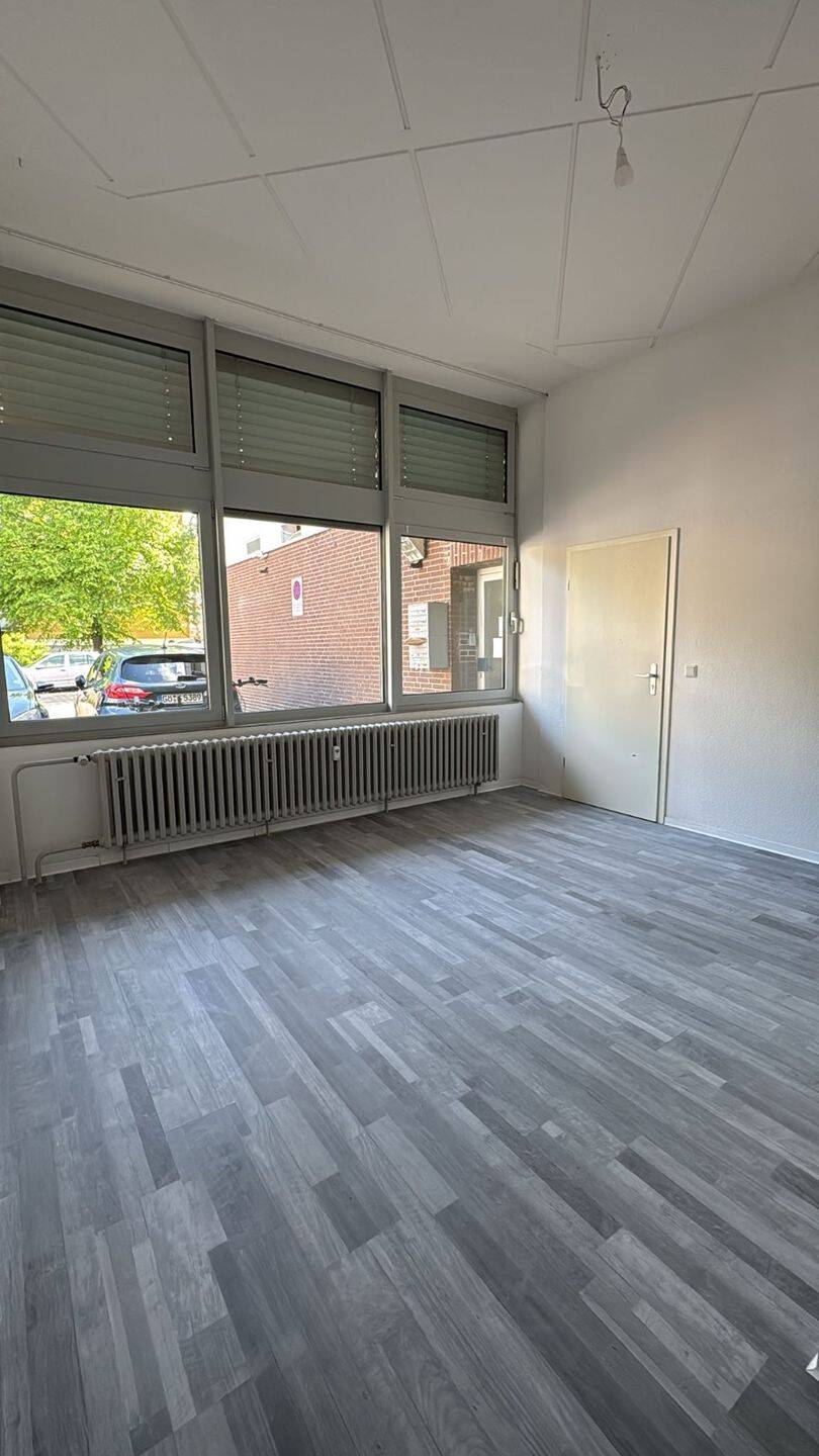 Moderne 1-Zimmer-Wohnung in Göttingen-Grone mit idealer Anbindung, 37081 Göttingen