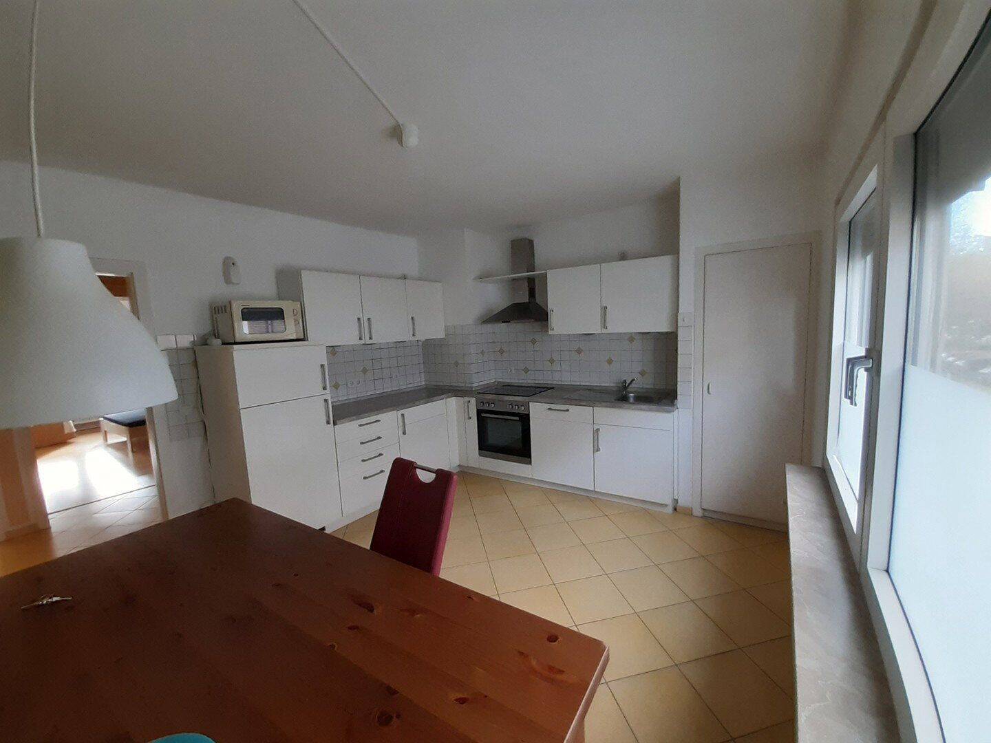 Schöne 2,5 Zimmer Wohnung, 47057 Duisburg (Dellviertel Hochfeld Neudorf-Nord Neudorf-Süd)