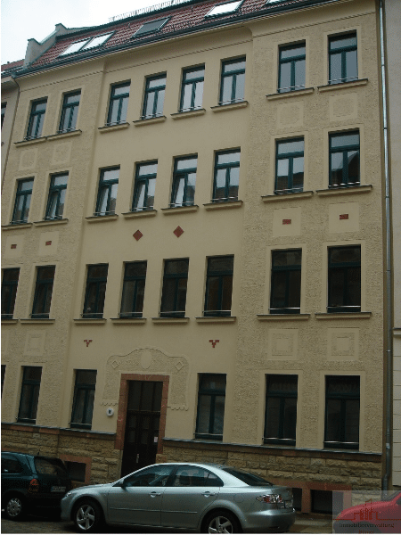 image-72599539