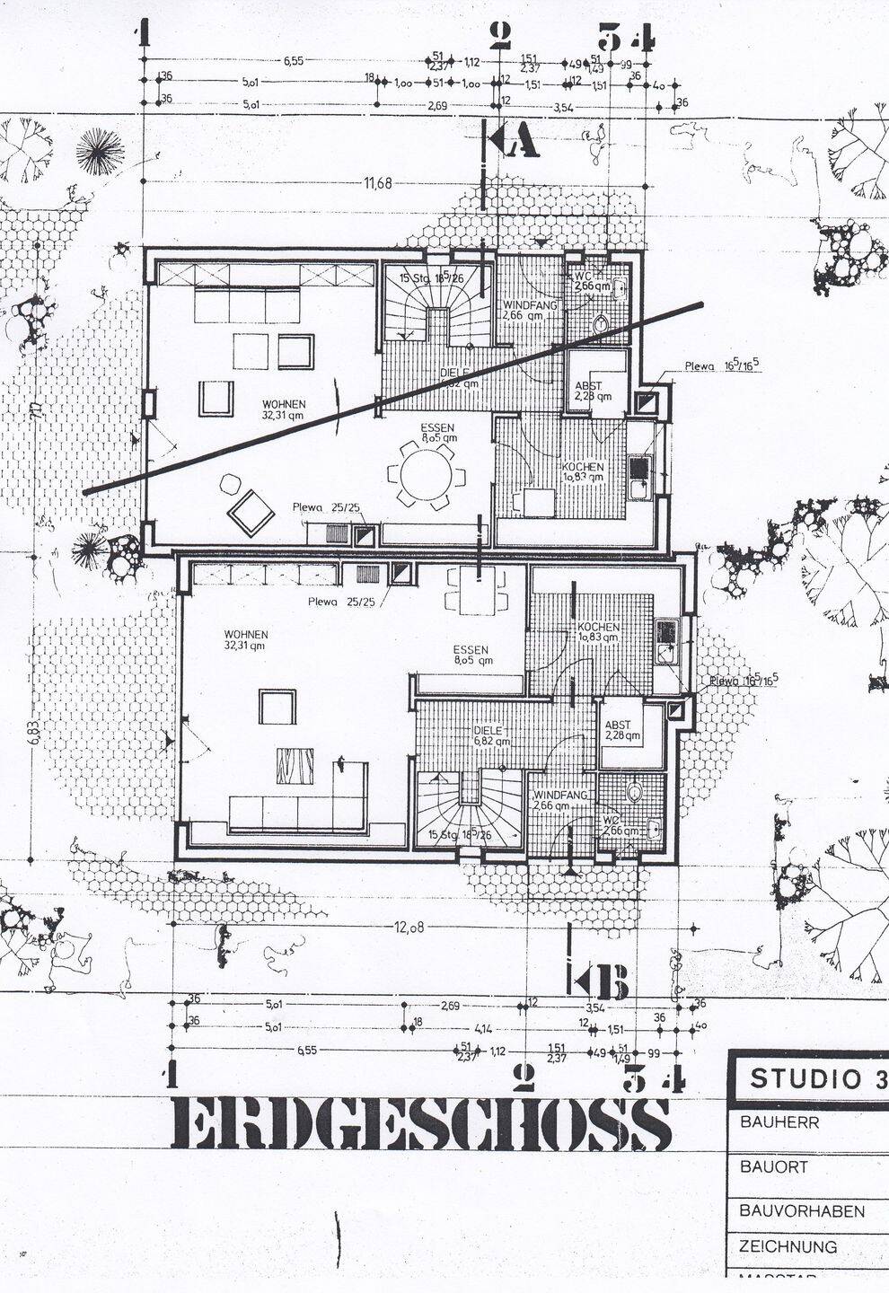 image-72432925