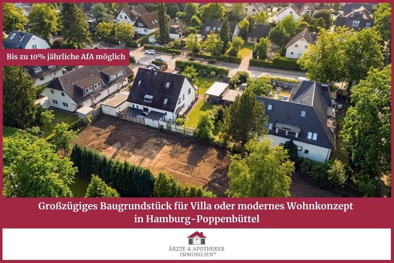 image-71506129