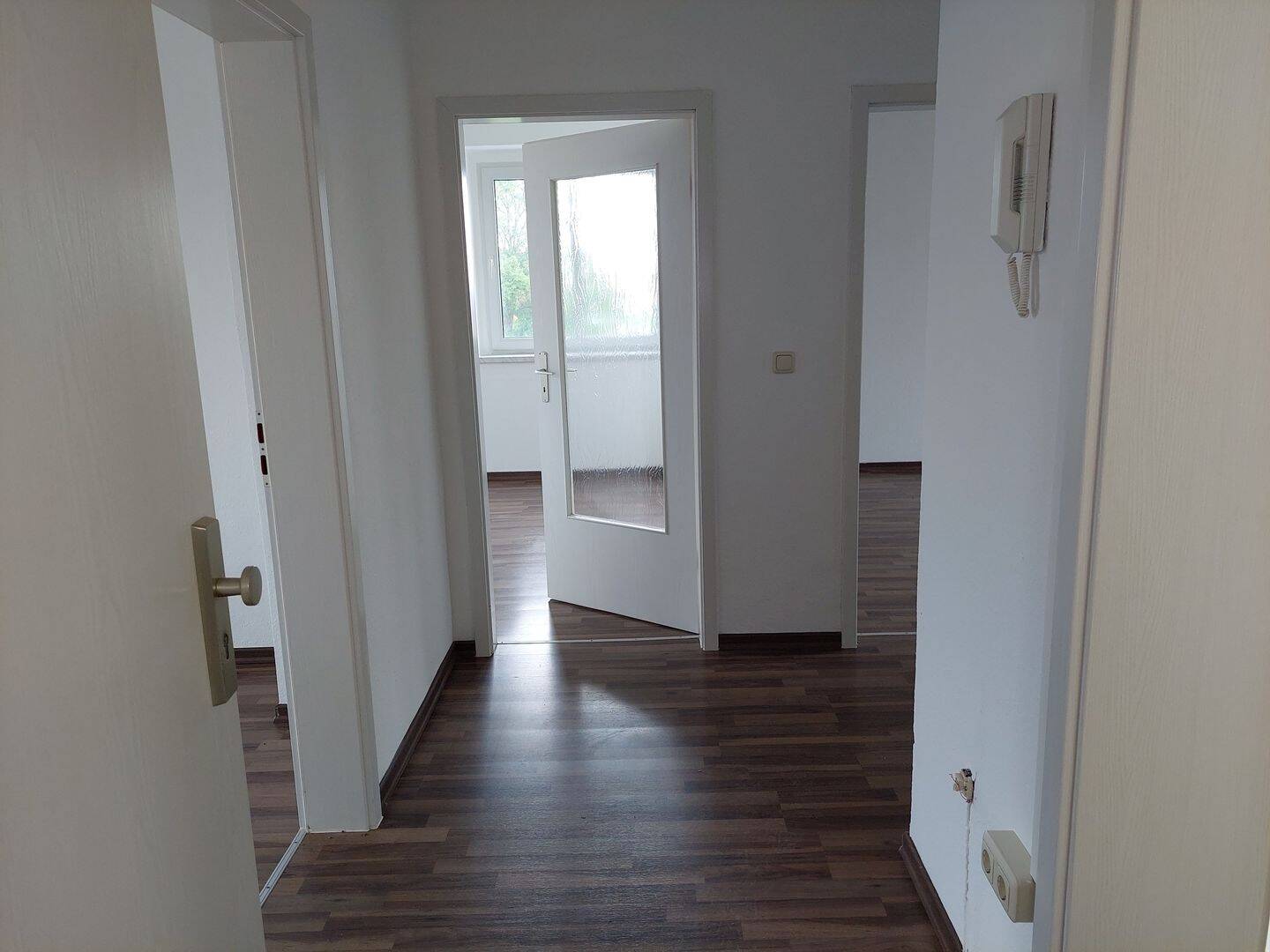 3-Zi.-Whg. mit Tageslichtbad und Stellplatz, 4703 Leisnig