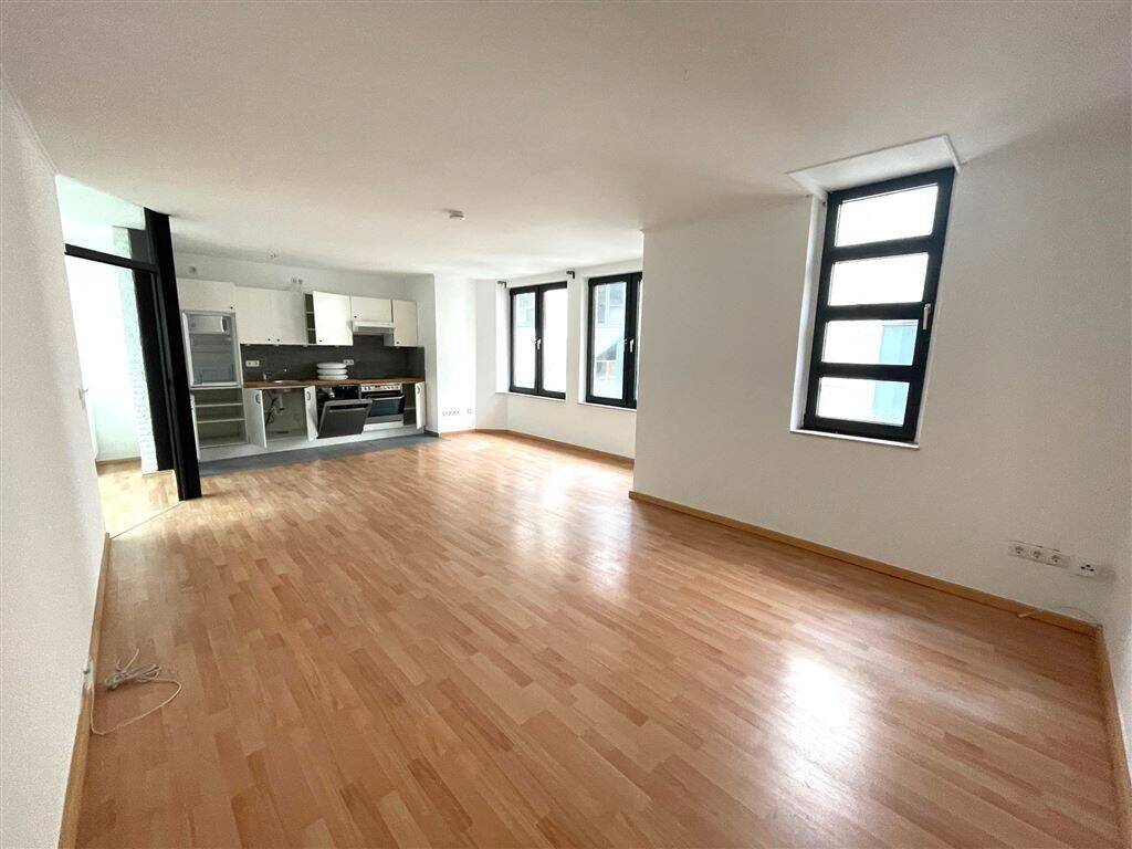 2-Zimmer Wohnung in der Innenstadt!, 26122 Oldenburg (Oldb) (Eversten Innenstadt Wechloy)