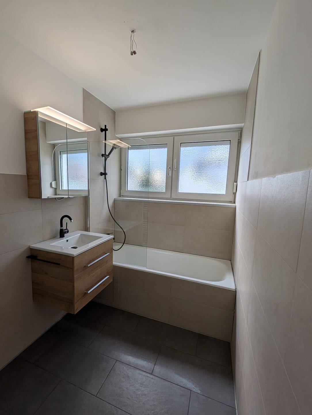 3-Zimmer-Wohnung mit Stellplatz in Hersbruck, 91217 Hersbruck