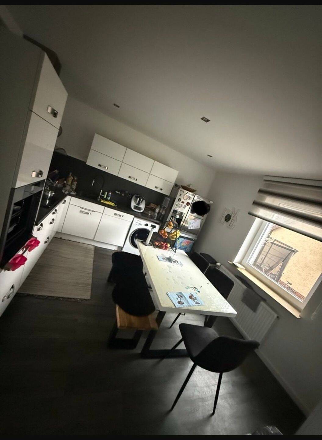 Frisch renovierte 3-Zimmer-Erdgeschosswohnung mit Garten in Ronnenberg-Empelde, 30952 Ronnenberg