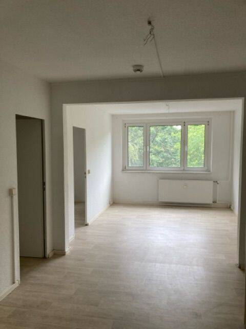 Wohnung mit besonderem Grundriss, 99091 Erfurt (Berliner Platz Gispersleben Moskauer Platz Roter Berg)