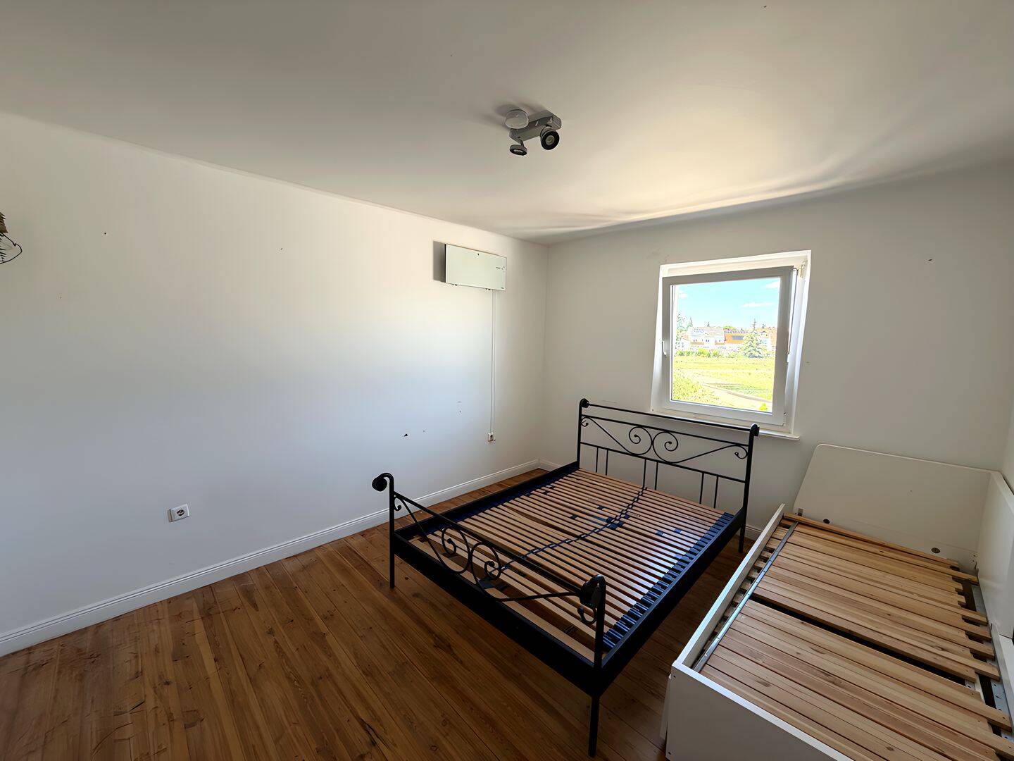 Eigentumswohnung, 3 Zimmer, 60 m², in Bamberg, 96052 Bamberg (Bamberg Gartenstadt Hirschknock Kramersfeld)