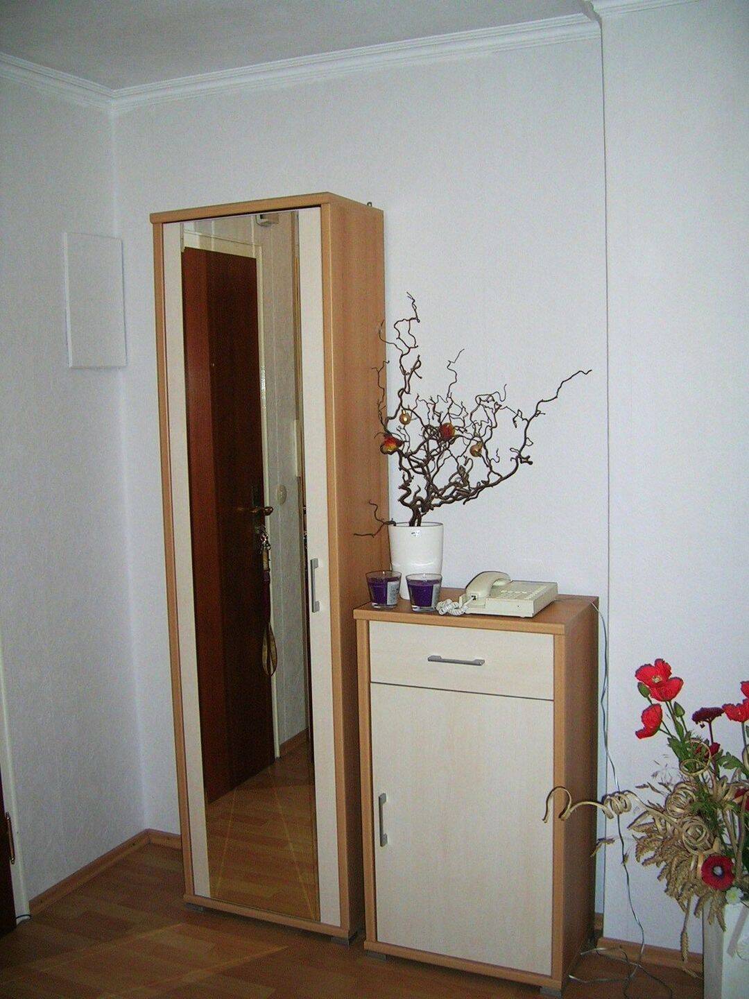 image-72720241