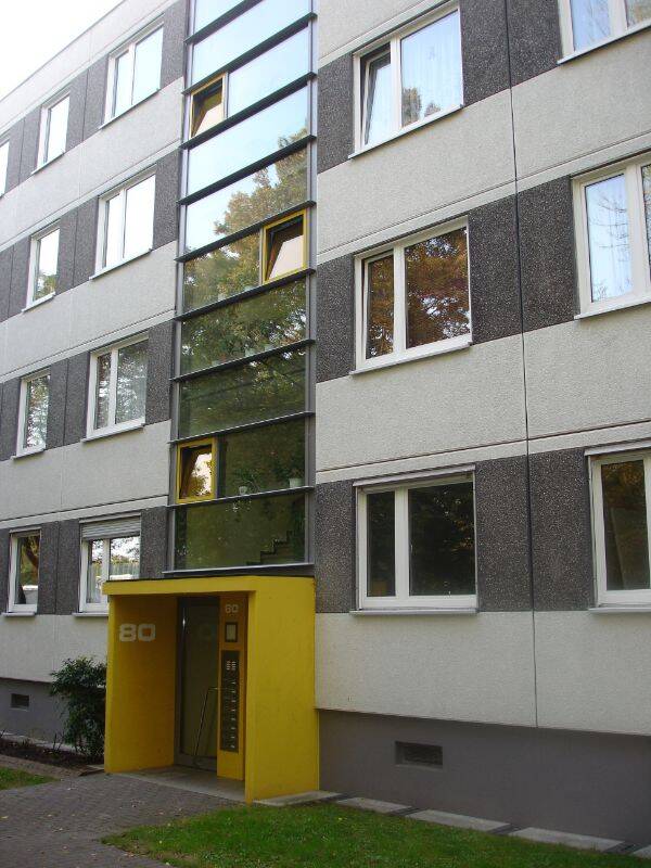 image-72576318