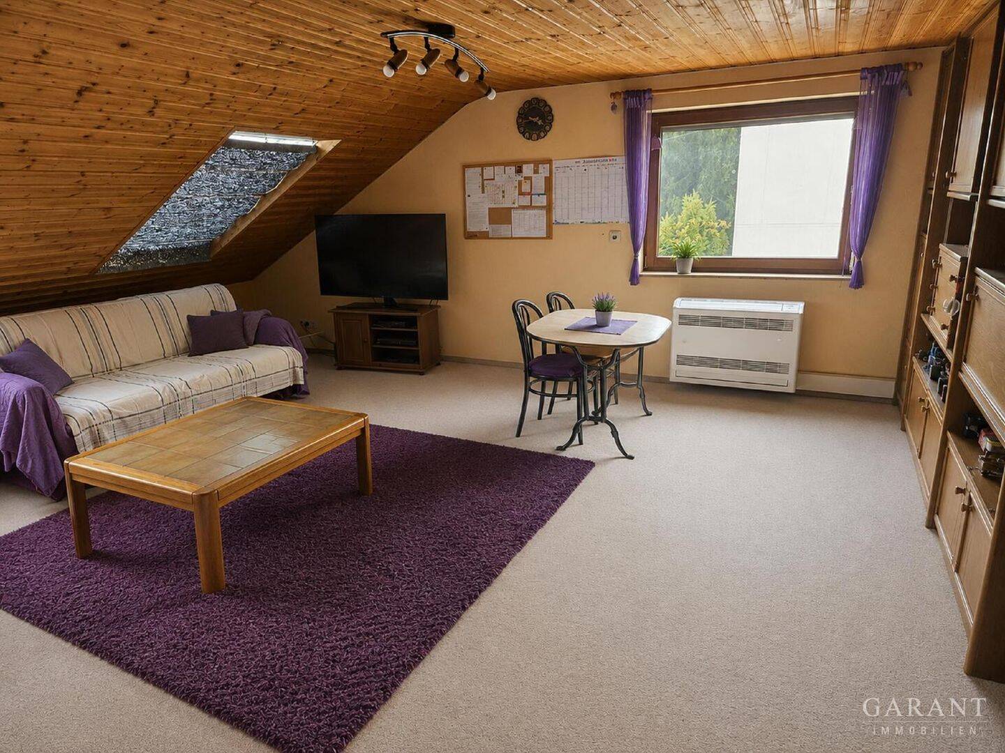 Das perfekte Mehrgenerationenhaus, 72818 Trochtelfingen