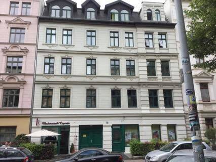 Klein und fein!, 39108 Magdeburg (Altstadt Stadtfeld Ost)