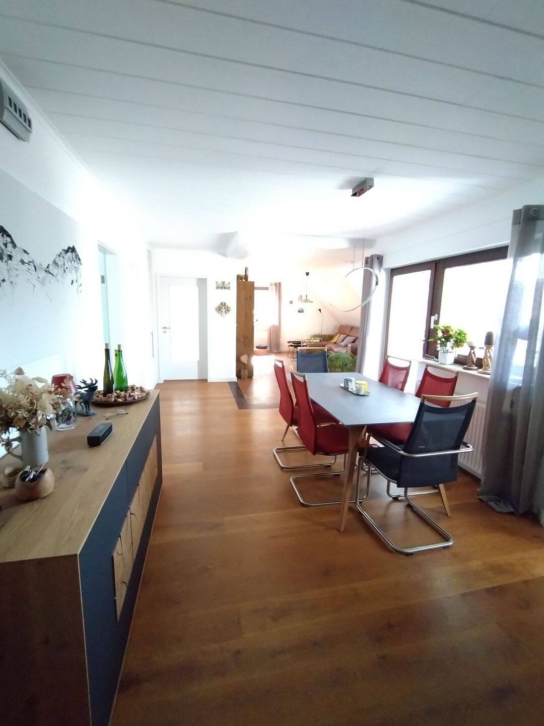 image-72511938