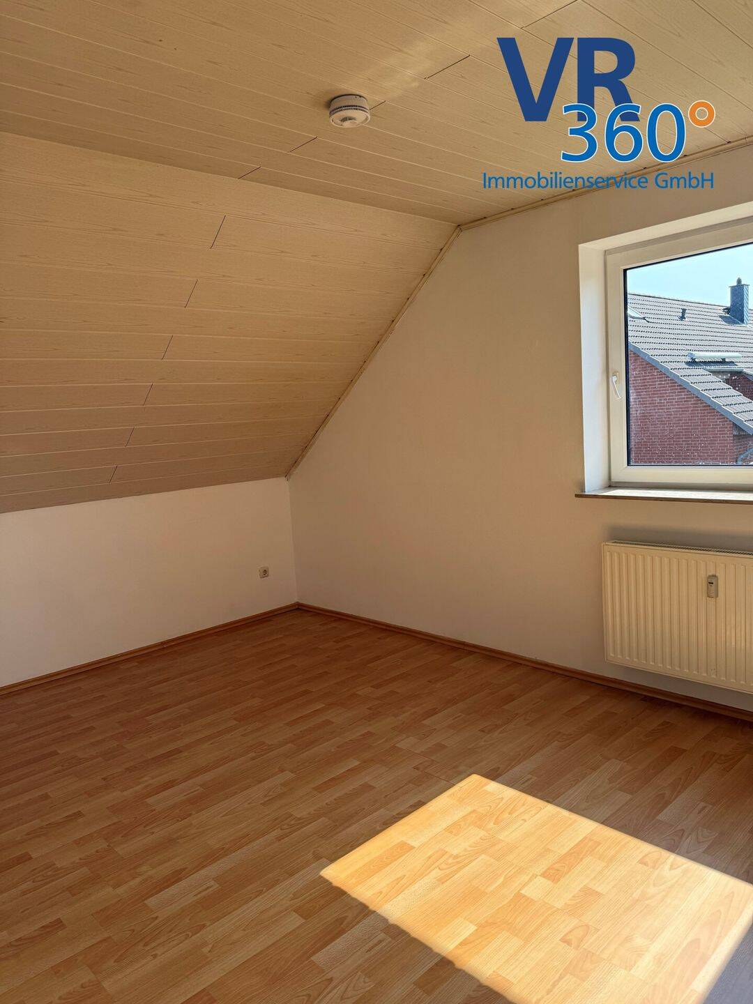 Wohnung in Uelzen, 29525 Uelzen