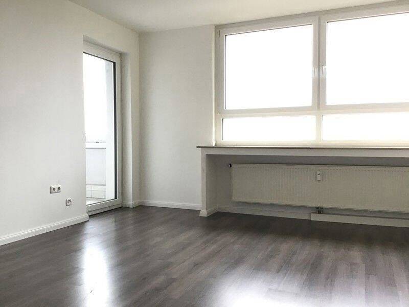 Traumwohnung im grünen Isinger Feld!, 45307 Essen (Kray Leithe)