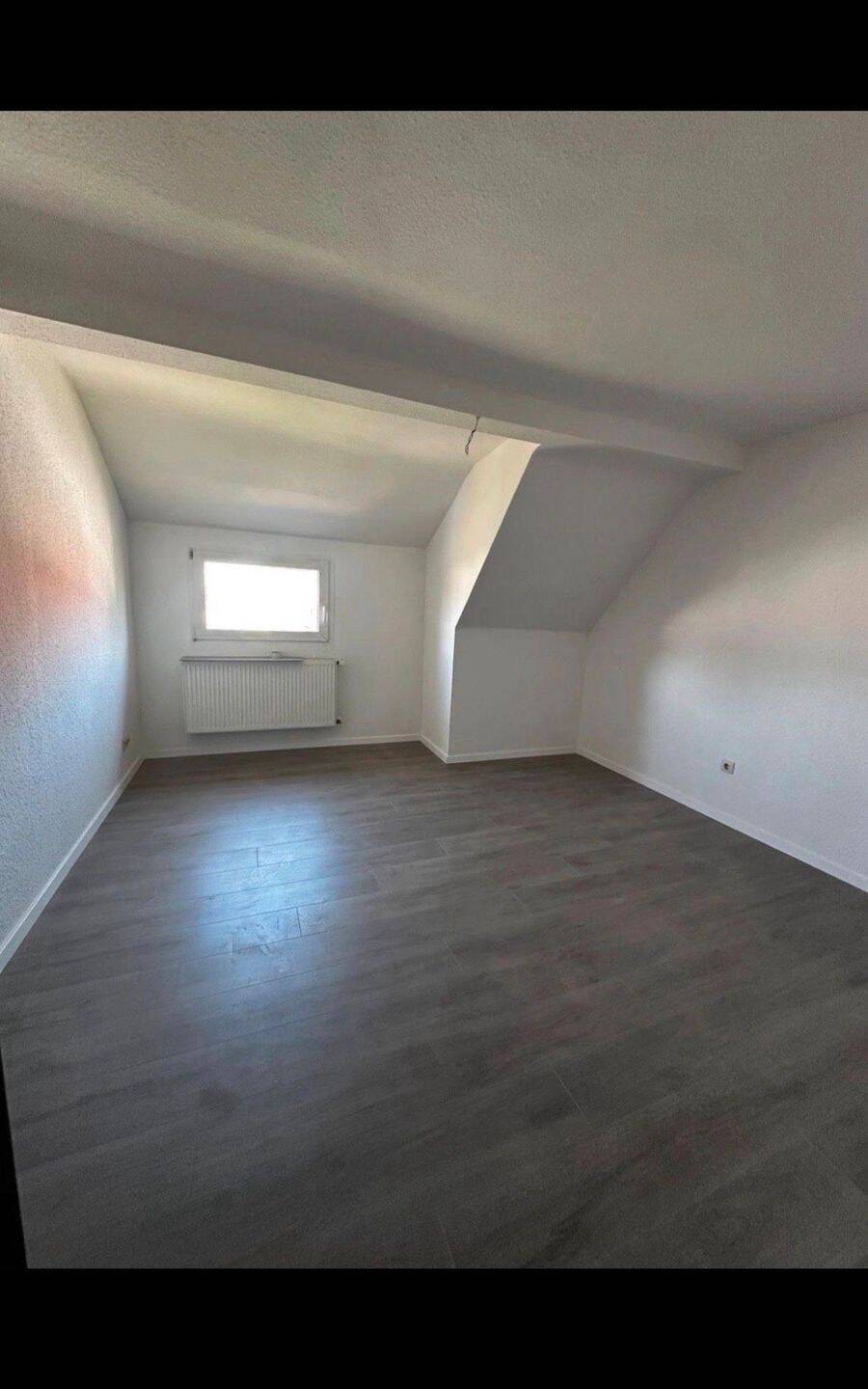 Neu Renovierte 50 Qm Wohnung, Gelsenkirchen Horst 45899, 45899 Gelsenkirchen (Beckhausen Heßler Horst)