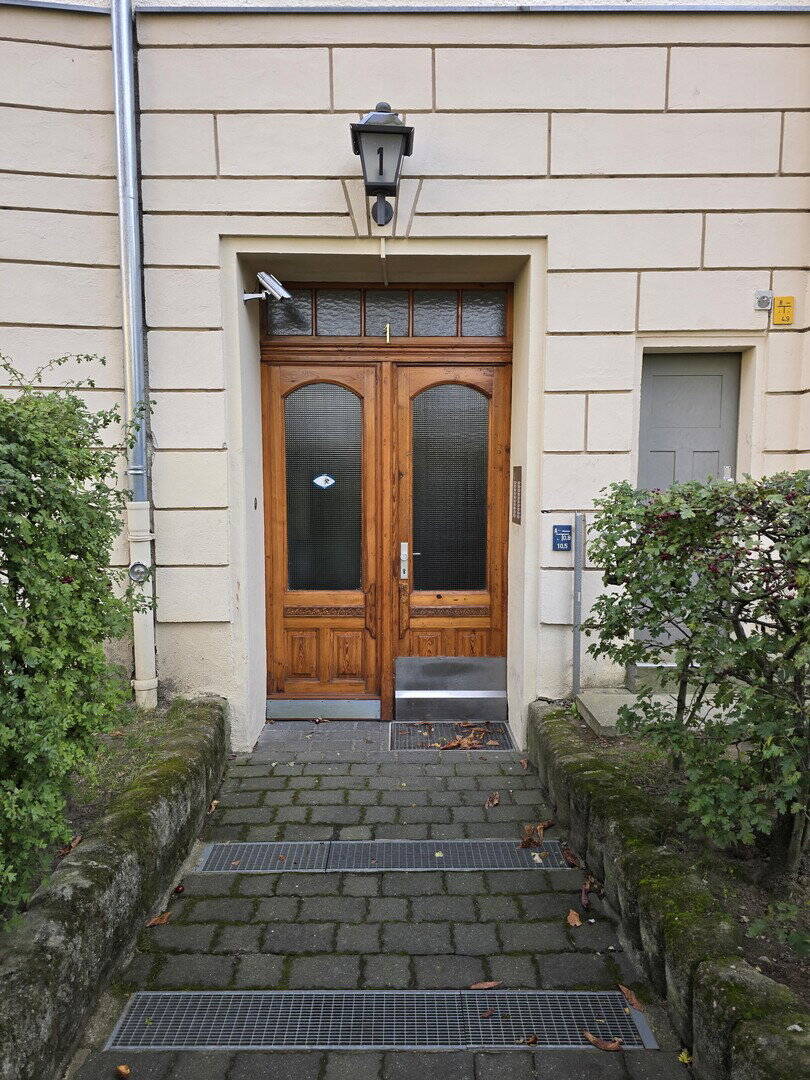 image-72830486