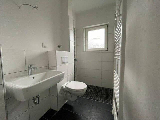 Gemütliche 2-Zimmer-Erdgeschosswohnung in Wilhelmshaven, 26389 Wilhelmshaven
