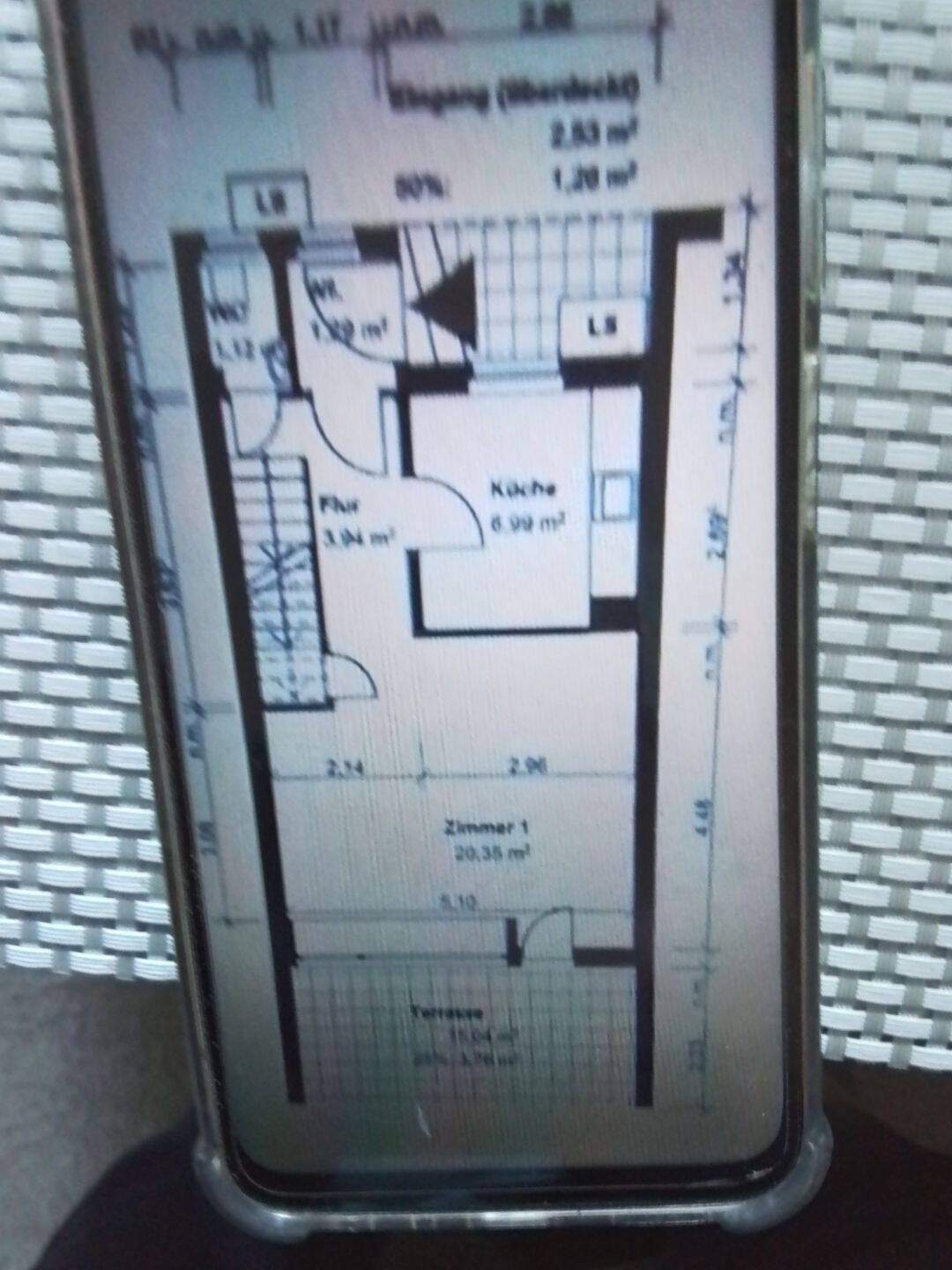 Für Handwerker, Familien, Paare, 12209 Berlin (Steglitz-Zehlendorf Lichterfelde)