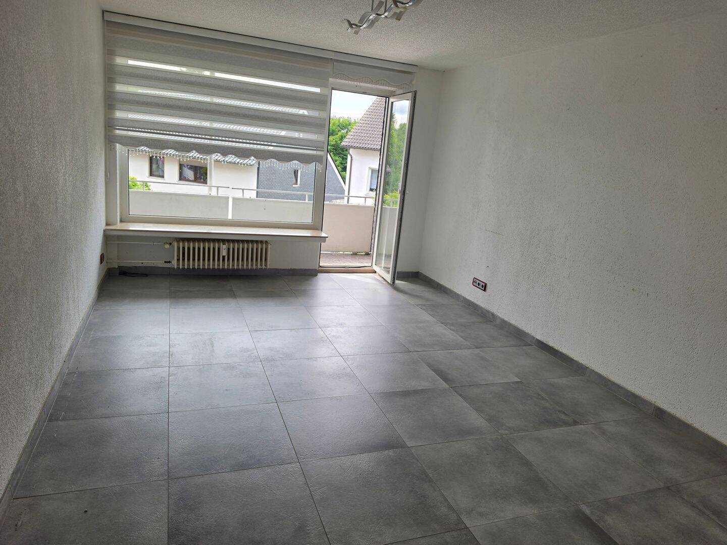 3 Zimmer Wohnung, 42477 Radevormwald
