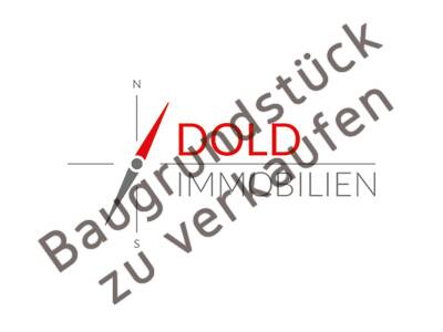 image-72884092