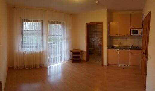 Appartement ab sofort frei, 36124 Eichenzell