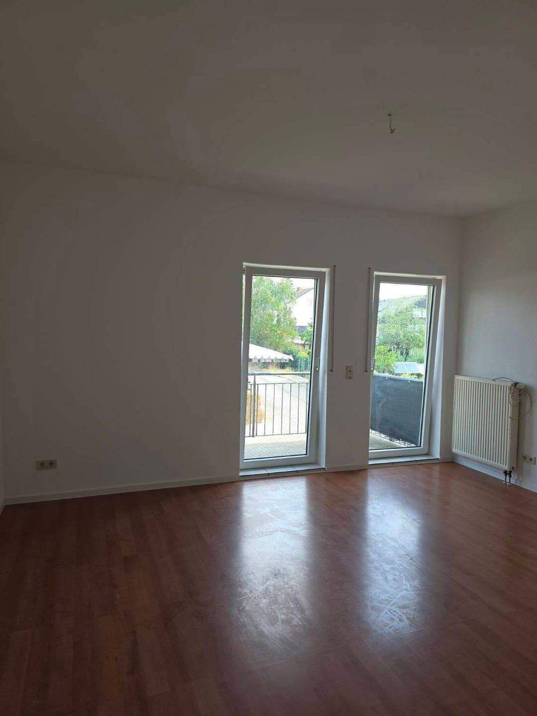 Renovierte Single-Wohnung, 56626 Andernach